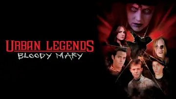 Backdrop to the movie "Urban Legends: Bloody Mary" #1041941