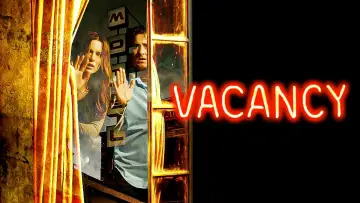 Backdrop to the movie "Vacancy" #112195