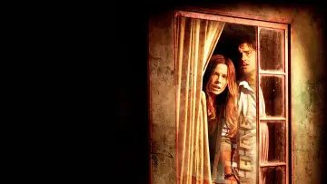 Backdrop to the movie "Vacancy" #1931549
