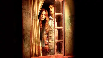 Backdrop to the movie "Vacancy" #1931550