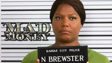 Backdrop to the movie "Mad Money" #627018