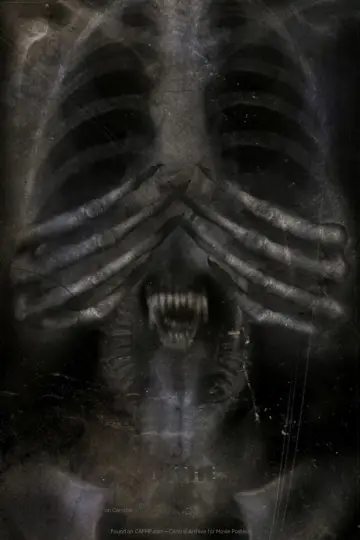 Alone in the Dark