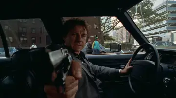 Backdrop to the movie "Bad Lieutenant" #1737851