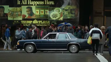 Backdrop to the movie "Bad Lieutenant" #1737854