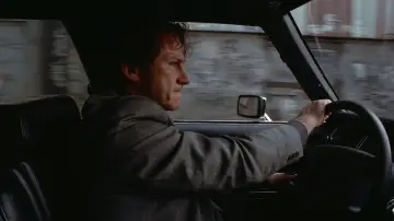 Backdrop to the movie "Bad Lieutenant" #1737862