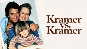 Backdrop to the movie "Kramer vs. Kramer" #1304870