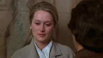 Backdrop to the movie "Kramer vs. Kramer" #865011