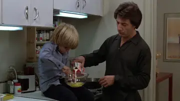 Backdrop to the movie "Kramer vs. Kramer" #865013