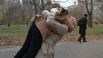 Backdrop to the movie "Kramer vs. Kramer" #865016