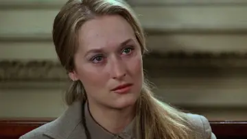 Backdrop to the movie "Kramer vs. Kramer" #865024