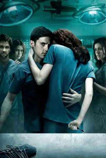 Pathology
