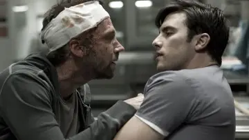 Watch film Pathology — Pathology (2008) Trailer