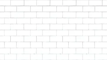 Backdrop to the movie "Pink Floyd: The Wall" #909143