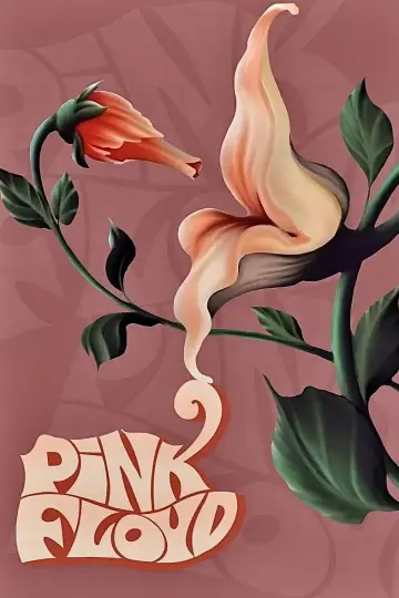 Pink Floyd: The Wall