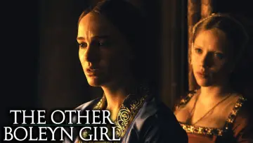 Backdrop to the movie "The Other Boleyn Girl" #119027
