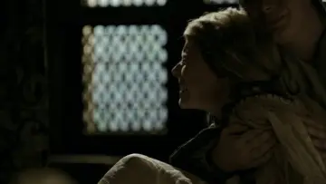 Backdrop to the movie "The Other Boleyn Girl" #677181