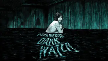 Backdrop to the movie "Dark Water" #938352