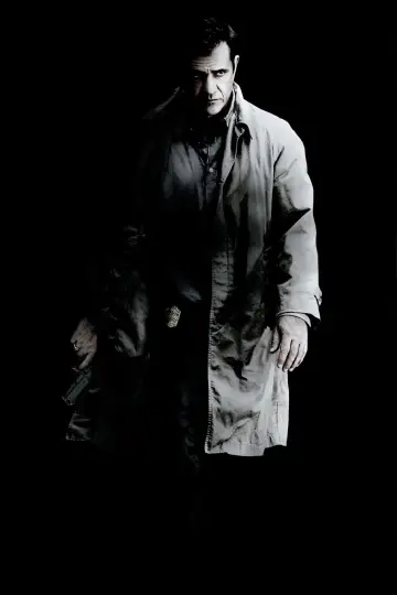Edge of Darkness