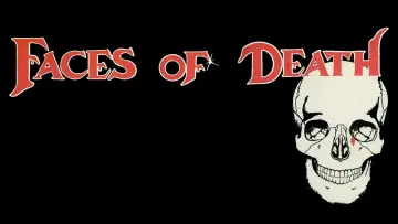Backdrop to the movie "Faces of Death" #870580