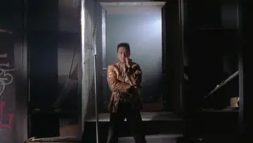 Backdrop to the movie "Highlander: Endgame" #1018362