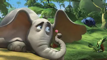 Backdrop to the movie "Horton Hears a Who!" #658082