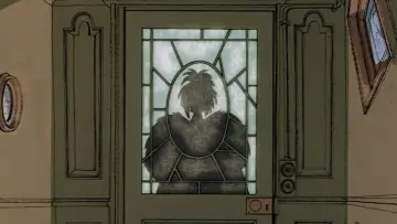 Backdrop to the movie "One Hundred and One Dalmatians" #713870