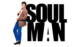 Backdrop to the movie "Soul Man" #1042902