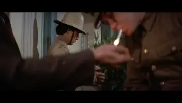 Backdrop to the movie "The Legend of Drunken Master" #851853