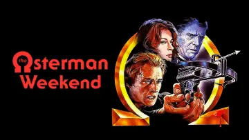 Backdrop to the movie "The Osterman Weekend" #1033877