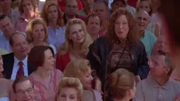 Backdrop to the movie "The Stepford Wives" #353448