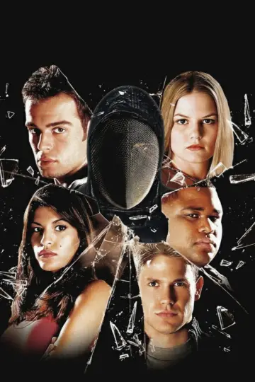 Urban Legends: Final Cut