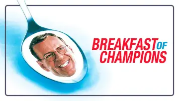 Backdrop to the movie "Breakfast of Champions" #1035301