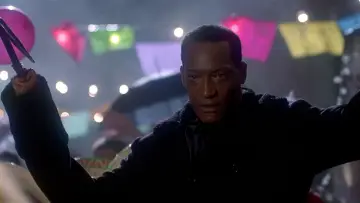Backdrop to the movie "Candyman: Day of the Dead" #1008255