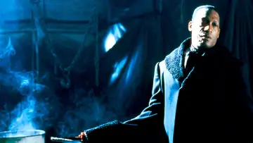 Backdrop to the movie "Candyman: Day of the Dead" #1008256