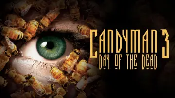 Backdrop to the movie "Candyman: Day of the Dead" #1008257