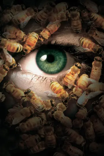 Candyman: Day of the Dead