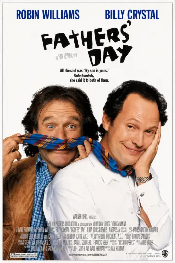 Fathers' Day