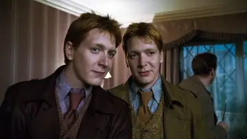 Backdrop to the movie "Harry Potter and the Deathly Hallows: Part 1" #558271