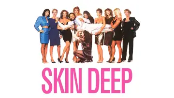Backdrop to the movie "Skin Deep" #1120740