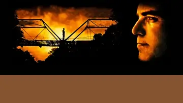 Backdrop to the movie "Sling Blade" #875396