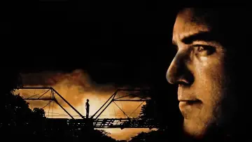Backdrop to the movie "Sling Blade" #875404