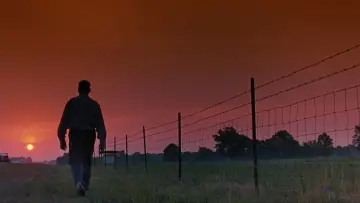 Backdrop to the movie "Sling Blade" #875416