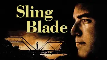 Backdrop to the movie "Sling Blade" #875420