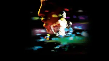 Slumdog Millionaire
