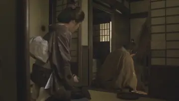 Backdrop to the movie "The Twilight Samurai" #940660