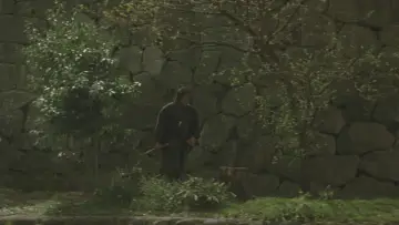 Backdrop to the movie "The Twilight Samurai" #940675