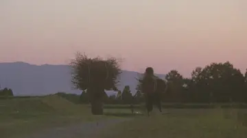 Backdrop to the movie "The Twilight Samurai" #940679