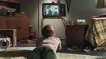 Backdrop to the movie "A Serious Man" #922452