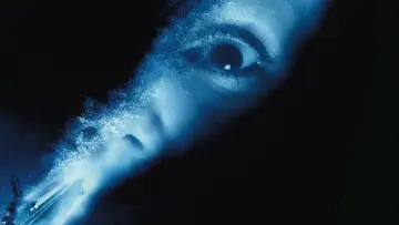 Backdrop to the movie "Below" #1002251