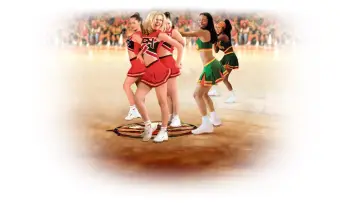 Backdrop to the movie "Bring It On Again" #1003044